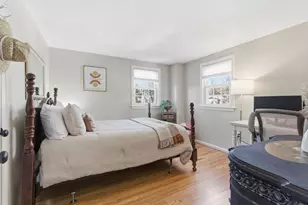 6 Sherman Rd, Stoneham, MA 02180 - Photo 20