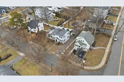 6 Sherman Rd, Stoneham, MA 02180 - Photo 34