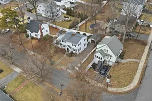 6 Sherman Rd, Stoneham, MA 02180 - Photo 34