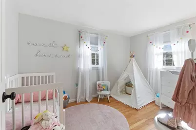 6 Sherman Rd, Stoneham, MA 02180 - Photo 22