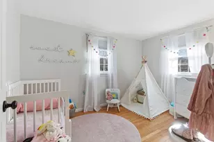 6 Sherman Rd, Stoneham, MA 02180 - Photo 22