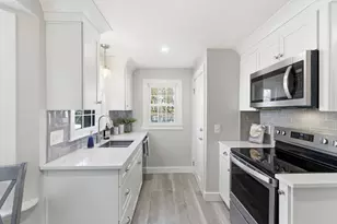 6 Sherman Rd, Stoneham, MA 02180 - Photo 12