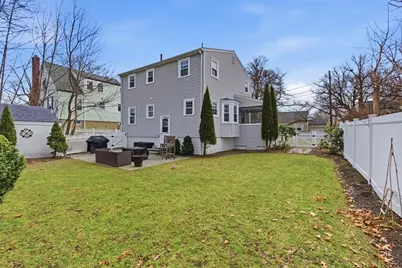 6 Sherman Rd, Stoneham, MA 02180 - Photo 32