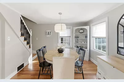 6 Sherman Rd, Stoneham, MA 02180 - Photo 6