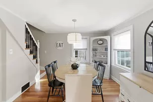 6 Sherman Rd, Stoneham, MA 02180 - Photo 6