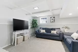 6 Sherman Rd, Stoneham, MA 02180 - Photo 24