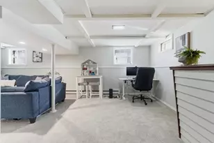 6 Sherman Rd, Stoneham, MA 02180 - Photo 26