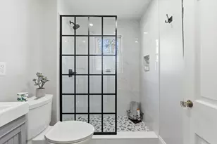 6 Sherman Rd, Stoneham, MA 02180 - Photo 14