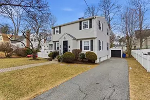 6 Sherman Rd, Stoneham, MA 02180 - Photo 2