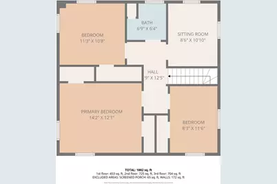 6 Sherman Rd, Stoneham, MA 02180 - Photo 36