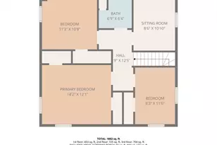 6 Sherman Rd, Stoneham, MA 02180 - Photo 36