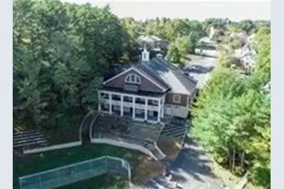 40 Landing Road, Kingston, MA 02364 - Photo 6