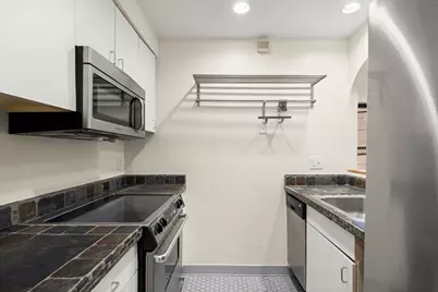 18 East Springfield St #18-3, Boston, MA 02118 - Photo 14