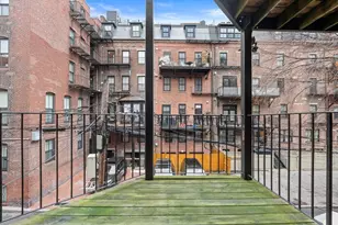 18 E Springfield St, Boston, MA 02118 - Photo 10