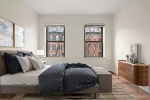 18 E Springfield St, Boston, MA 02118 - Photo 24