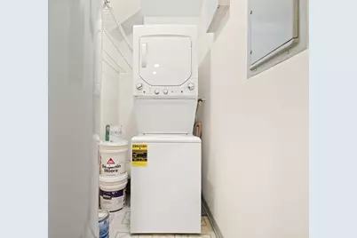 18 East Springfield St #18-3, Boston, MA 02118 - Photo 30