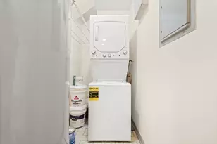 18 E Springfield St, Boston, MA 02118 - Photo 30