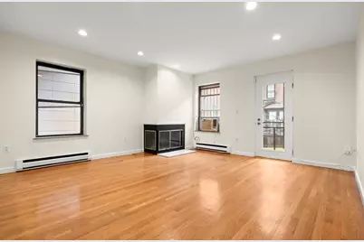 18 East Springfield St #18-3, Boston, MA 02118 - Photo 4