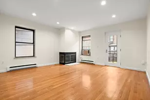 18 E Springfield St, Boston, MA 02118 - Photo 4