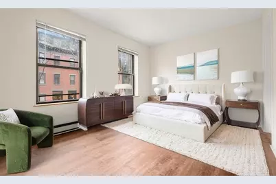 18 East Springfield St #18-3, Boston, MA 02118 - Photo 20