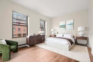 18 E Springfield St, Boston, MA 02118 - Photo 20