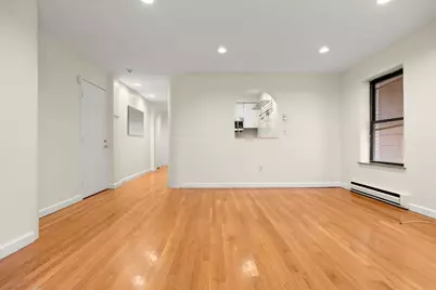 18 East Springfield St #18-3, Boston, MA 02118 - Photo 12