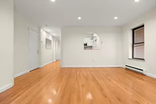 18 E Springfield St, Boston, MA 02118 - Photo 12