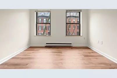 18 East Springfield St #18-3, Boston, MA 02118 - Photo 26