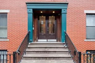 18 E Springfield St, Boston, MA 02118 - Photo 2