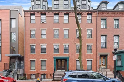 18 East Springfield St #18-3, Boston, MA 02118 - Photo 32