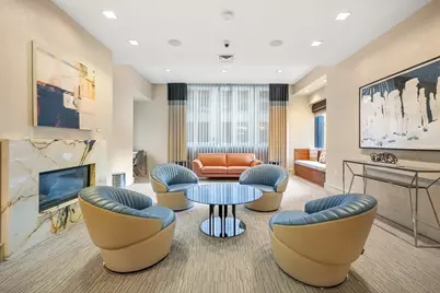 45 Province St #1903, Boston, MA 02108 - Photo 18