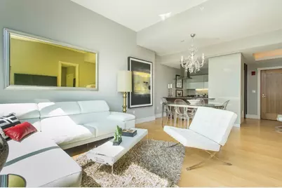 45 Province St #1903, Boston, MA 02108 - Photo 4