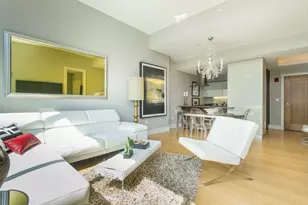 45 Province St, Boston, MA 02108 - Photo 4