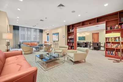 45 Province St #1903, Boston, MA 02108 - Photo 20