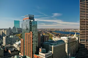 45 Province St, Boston, MA 02108 - Photo 10