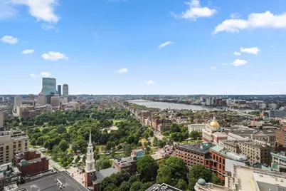 45 Province St #1903, Boston, MA 02108 - Photo 30