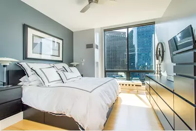 45 Province St #1903, Boston, MA 02108 - Photo 6