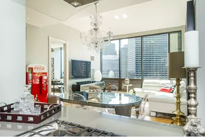 45 Province St #1903, Boston, MA 02108 - Photo 1