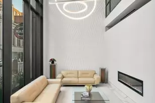 45 Province St, Boston, MA 02108 - Photo 14