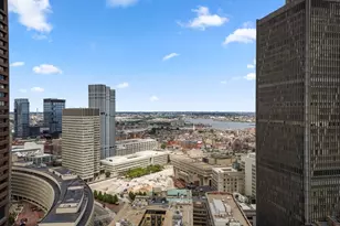 45 Province St, Boston, MA 02108 - Photo 28