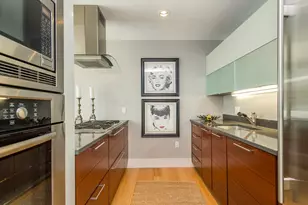 45 Province St, Boston, MA 02108 - Photo 2