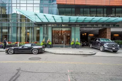 45 Province St #1903, Boston, MA 02108 - Photo 12