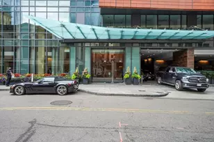 45 Province St, Boston, MA 02108 - Photo 12