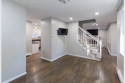24 Noreast Ln, Plymouth, MA 02360 - Photo 6