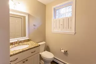 24 Nor'east Ln, Plymouth, MA 02360 - Photo 12