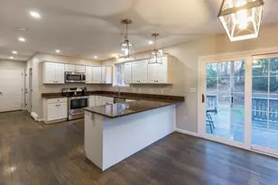 24 Nor'east Ln, Plymouth, MA 02360 - Photo 8