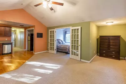 24 Noreast Ln, Plymouth, MA 02360 - Photo 22