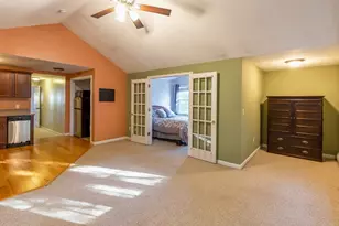 24 Nor'east Ln, Plymouth, MA 02360 - Photo 22