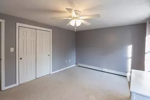 24 Nor'east Ln, Plymouth, MA 02360 - Photo 18