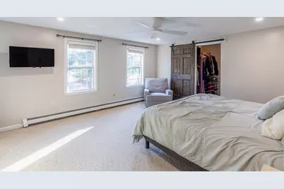 24 Noreast Ln, Plymouth, MA 02360 - Photo 14